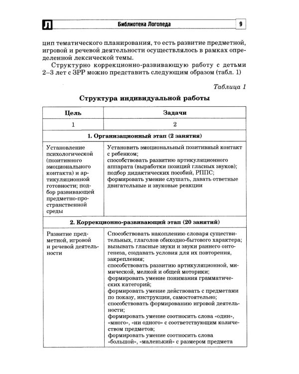Новое представление о физической культуре в детском саду: научно-методическое пособие