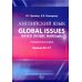 Английский язык. Global issues based on BBC HARDtalk: Учебное пособие: уровни В2–С1 Английский язык. Global issues based on BBC HARDtalk: Учебное пособие: уровни В2–С1