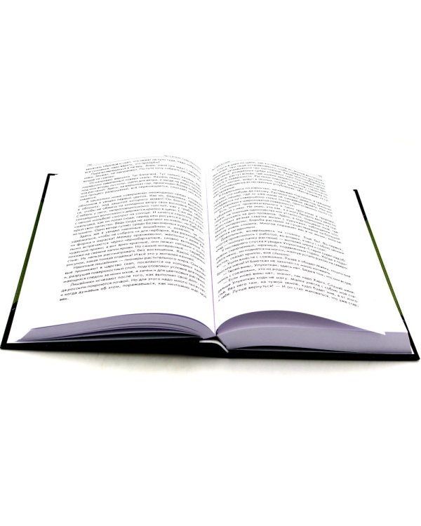 Серебряные рельсы; Смерть меня подожде (комплект из 2-х книг)