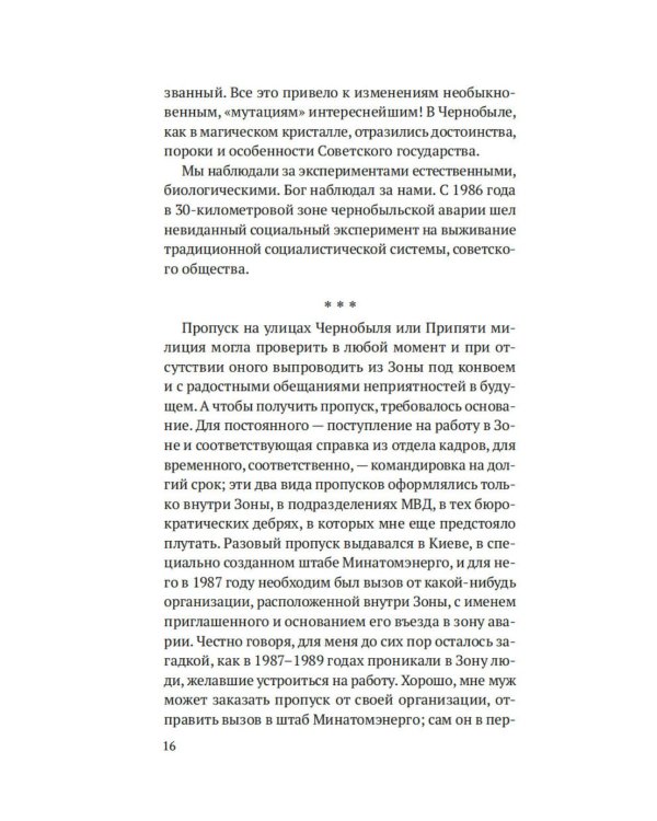 Чернобыль, любовь моя: роман