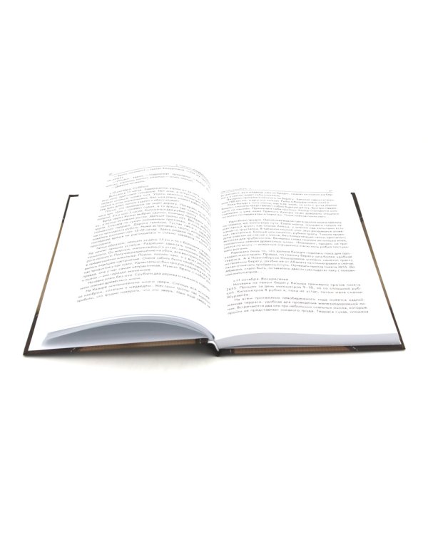 Серебряные рельсы; Смерть меня подожде (комплект из 2-х книг)