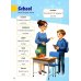 Мои первые 500  английских слов
