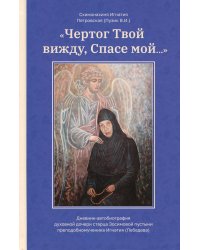 Чертог Твой, вижду, Спасе мой…