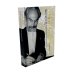 Дополнительное изображение книги «Великий Ван. Черный капитан: роман»