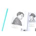 Чеховиана. Семейная сага. В 2 кн Чеховиана. Семейная сага. В 2 кн