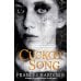 Cuckoo Song