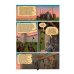Дополнительное изображение книги «История государства Российского в комиксах: от Калиты до Ивана Великого]»