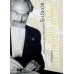 Дополнительное изображение книги «Великий Ван. Черный капитан: роман»