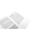 Чувство стыда; Близко к сердцу (комплект из 2-х книг)