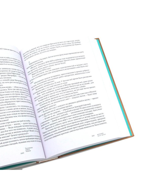 Чеховиана. Семейная сага. В 2 кн