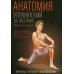 Анатомия упражнений на растяжку