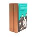 Чеховиана. Семейная сага. В 2 кн Чеховиана. Семейная сага. В 2 кн