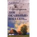 Дни окаянные века сего…