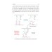 Biochemistry of the connective tissue. Biochemistry of mixed saliva: tutorial