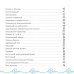 Канал имени Москвы. Детский путеводитель. По Москве и Московской области. Кн. 2 Канал имени Москвы. Детский путеводитель. По Москве и Московской области. Кн. 2