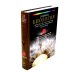 Биология Campbell. Т. 1-3 (комплект)