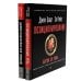 Позиционирование: битва за умы; Дифференцируйся или умирай! (комплект из 2-х книг) Позиционирование: битва за умы; Дифференцируйся или умирай! (комплект из 2-х книг)