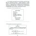 Проверочные работы на все правила русского языка со всеми видами грамматических разборов. 7-8 кл