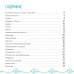 Канал имени Москвы. Детский путеводитель. По Москве и Московской области. Кн. 2 Канал имени Москвы. Детский путеводитель. По Москве и Московской области. Кн. 2