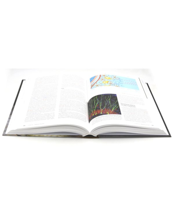 Биология Campbell. Т. 1-3 (комплект)