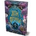Дополнительное изображение книги «Дом Фрэнка: роман»