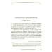 Живая мысль великих философов. Практическая философия. В 4 т