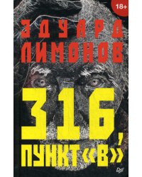 316, пункт "В"