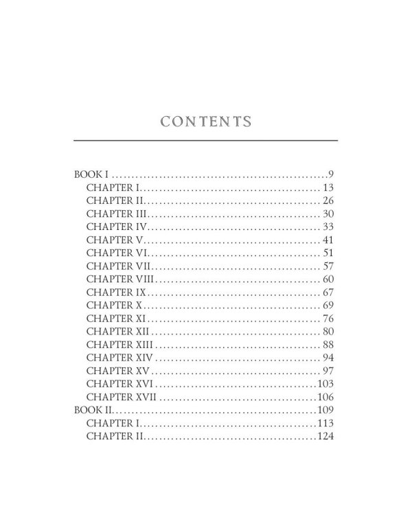 Ernest Maltravers = Эрнест Мальтраверс: на англ.яз