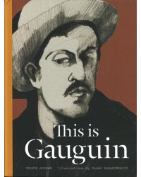 This Is Gauguin