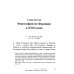 Живая мысль великих философов. Практическая философия. В 4 т