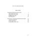 Живая мысль великих философов. Практическая философия. В 4 т