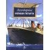 Легендарные корабли-гиганты. Вып. 266. 2-е изд