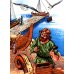 Легендарные корабли-гиганты. Вып. 266. 2-е изд