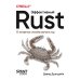 Эффективный Rust. 35 конкретных способов улучшить код