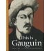 This Is Gauguin