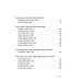 Живая мысль великих философов. Практическая философия. В 4 т