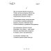 Закружило коромыслом: сонеты, стихотворения