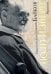 Обложка книги «Люди и звери: рассказы» — Байков Николай Аполлонович, ISBN 9785907781122