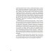 Бронепароходы; Речфлот (комплект из 2-х книг)
