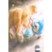 Деревня Гусиные Лапки. Три истории в одной книге