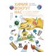 Химия вокруг нас: история, природа, техника и опыты