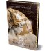 Дополнительное изображение книги «Елена Троянская. Возмездие: роман»