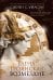 Обложка книги «Елена Троянская. Возмездие: роман» — Уилсон Сьюзен С., ISBN 9785389284005