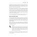 GitHub Copilot. Программирование в паре с ИИ