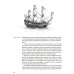 Бронепароходы; Речфлот (комплект из 2-х книг)