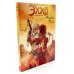 Эххо: Зеркальный Мир. Т. 3. Секрет прешонов. Далекий юг Эххо: Зеркальный Мир. Т. 3. Секрет прешонов. Далекий юг