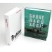 Бронепароходы; Речфлот (комплект из 2-х книг)