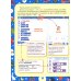 Scratch 3 для юных программистов Scratch 3 для юных программистов