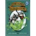 Бэтмен-комикс. Однажды в Готэме: графический роман