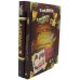 Вместе дешевле Гравити Фолз. Дневник Диппера и Мэйбл + Дневник № 3 (комплект из 2-х книг)